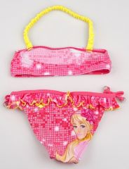 LOANNE KIDS BİKİNİ - PETUNYA, SARI (5 YAŞ)