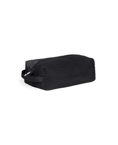 Arena One Go Pocket Bag