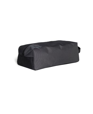 Arena One Go Pocket Bag