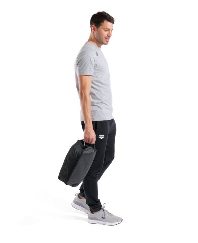 Arena One Go Pocket Bag