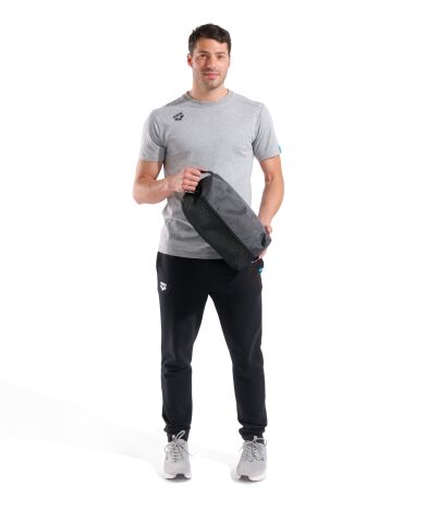 Arena One Go Pocket Bag