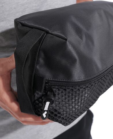 Arena One Go Pocket Bag