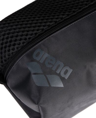 Arena One Go Pocket Bag