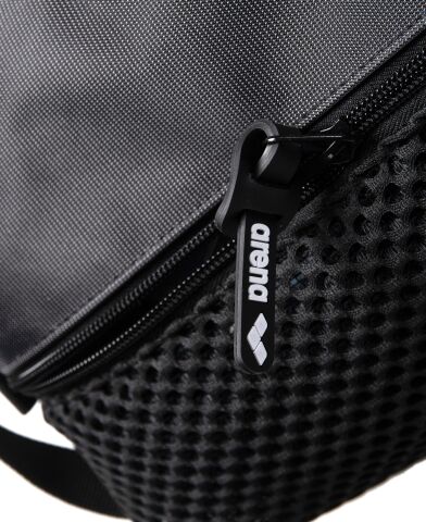 Arena One Go Pocket Bag
