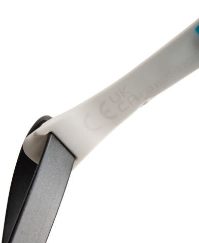 COBRA EDGE SWIPE MIRROR FIREFLOW