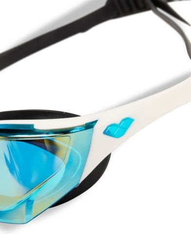 COBRA EDGE SWIPE MIRROR FIREFLOW