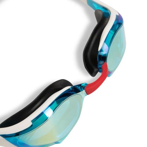 COBRA EDGE SWIPE MIRROR FIREFLOW