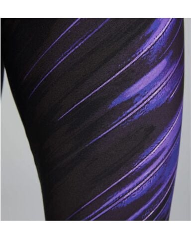 TYR JAMMER STARBORNE PURPLE