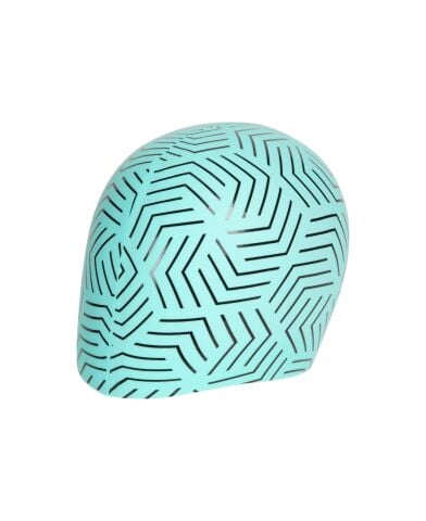PRINT2 WATER MAZE SİLİKON BONE