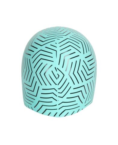 PRINT2 WATER MAZE SİLİKON BONE