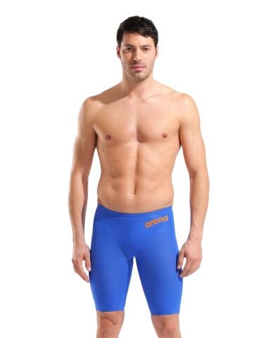 M Powerskin Carbon Air2 LE JammerNeon Blaze Erkek