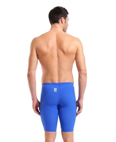 M Powerskin Carbon Air2 LE JammerNeon Blaze Erkek