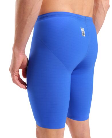 M Powerskin Carbon Air2 LE JammerNeon Blaze Erkek