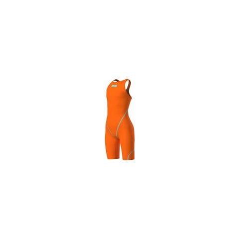 G POWERSKIN ST NEXT LE OB JR/ORANGE KIZ ÇOCUK YARI