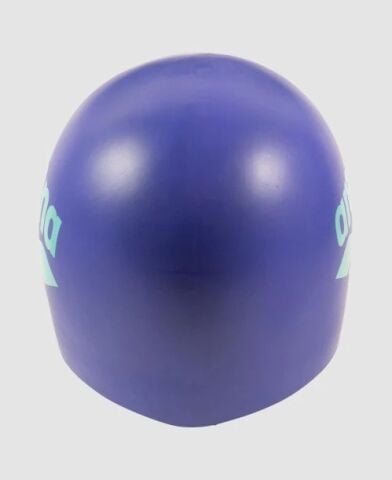 REVERSIBLE CAP / AQUA İÇİ VE DIŞI BASKILI SİLİKON BONE