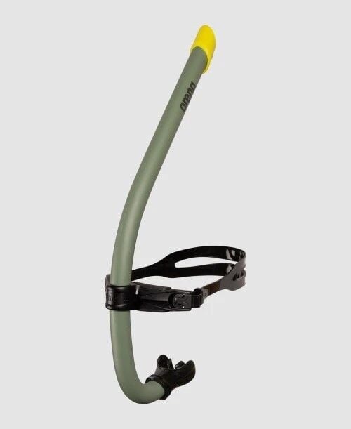 ARENA SWIM SNORKEL PRO III/SAGE