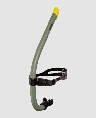 ARENA SWIM SNORKEL PRO III/SAGE