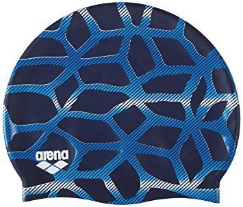 PRINT 2 - SPIDER/NAVY