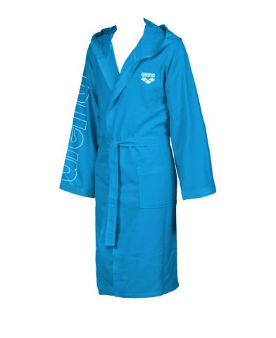 monzee レインセット　ブルー　LL ZEAL PLUS JR ÇOCUK BORNOZU/ ROYAL, ELIT SPOR-ARENA profesyonel