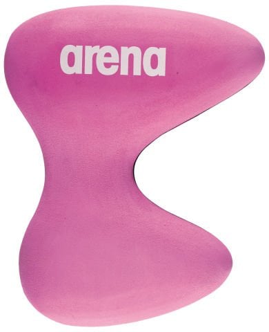 ARENA PULLKICK PRO-PINK