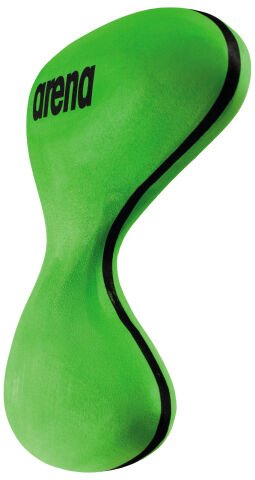 ARENA PULLKICK PRO-GREEN