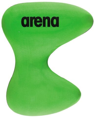 ARENA PULLKICK PRO-GREEN