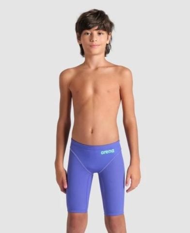POWERSKIN IMPULSO JAMMER JR FUTURE DUSK ERKEK ÇOCUK YARIŞ MAYO
