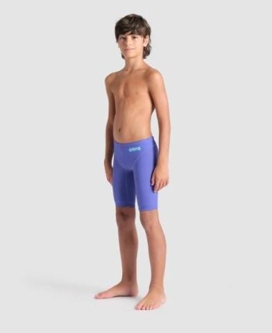 POWERSKIN IMPULSO JAMMER JR FUTURE DUSK ERKEK ÇOCUK YARIŞ MAYO