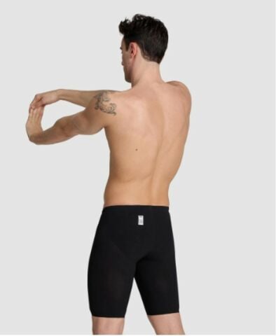 M CARBON AIR2 LIMITED EDITION JAMMER ERKEK YARIŞ MAYOSU/ 50TH ANNIVERSARY