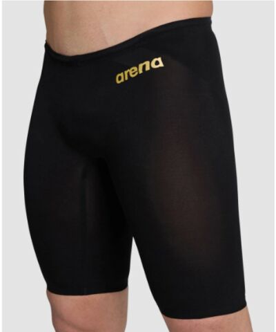 M CARBON AIR2 LIMITED EDITION JAMMER ERKEK YARIŞ MAYOSU/ 50TH ANNIVERSARY