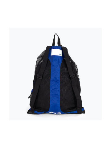 ALLIANCE BIG MESH MUMMY BACKPACK/ROYAL FİLE ÇANTA