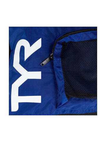 ALLIANCE BIG MESH MUMMY BACKPACK/ROYAL FİLE ÇANTA
