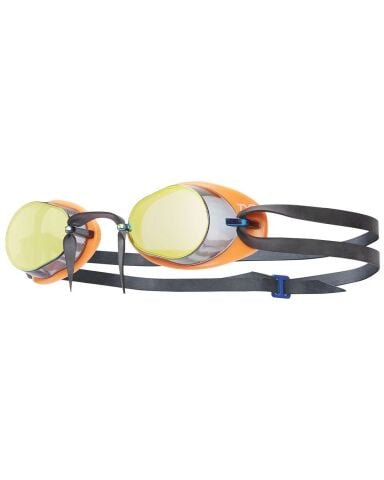 TYR SOCKET ROCKET 2.0 MIRROR/RAINBOW-BLACK