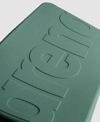 DRY CLUTCH / SAGE