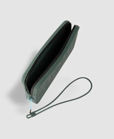 DRY CLUTCH / SAGE