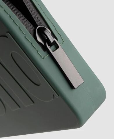 DRY CLUTCH / SAGE