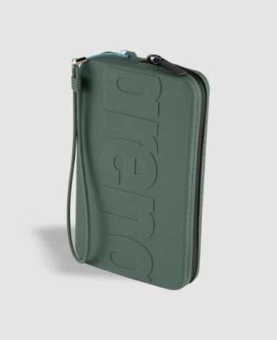 DRY CLUTCH / SAGE