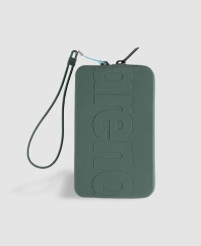 DRY CLUTCH / SAGE