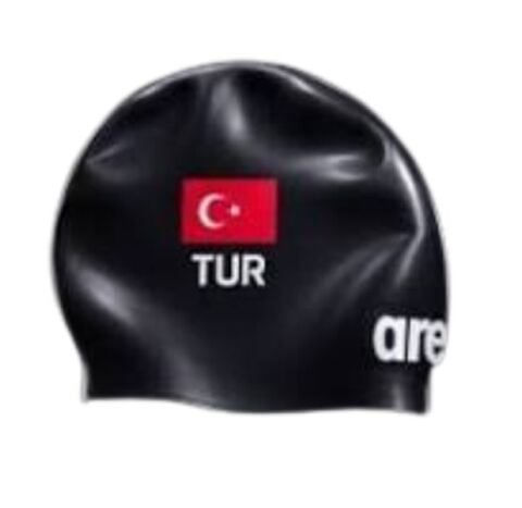 MOULDED PRO II MİLLİ TAKIM BONESİ-SİYAH