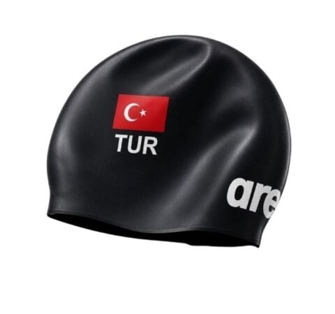 MOULDED PRO II MİLLİ TAKIM BONESİ-SİYAH