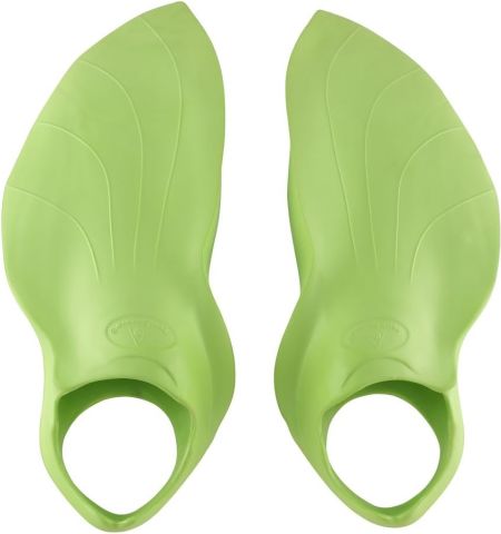 MP ALPHA-PRO ELITE TRAINING FIN PALET