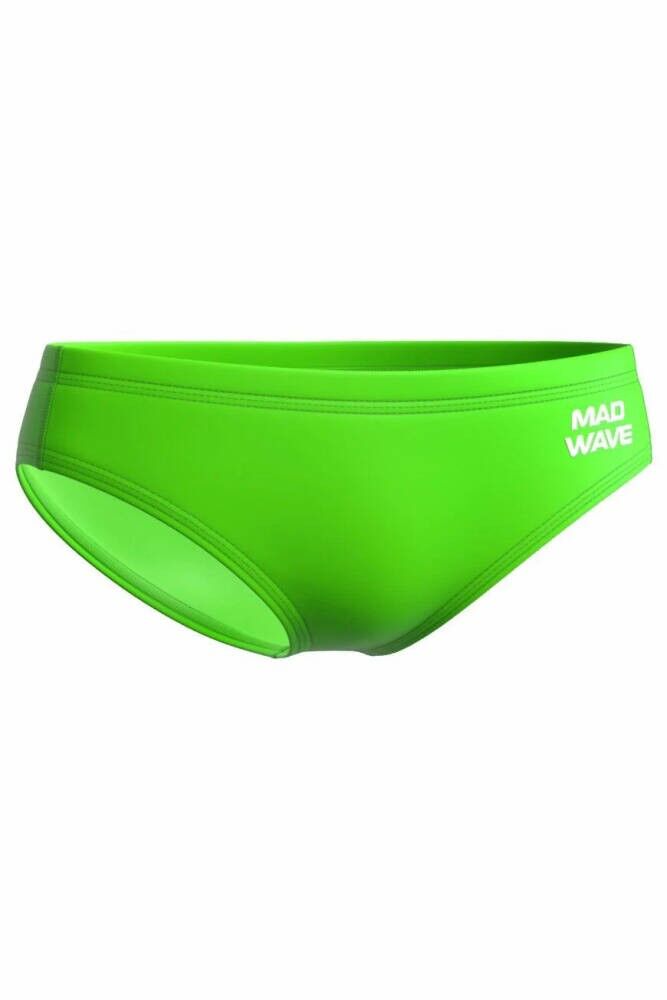 Mad Wave Erkek Çocuk Mayosu antichlor Cult junior