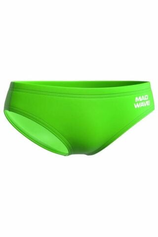 Mad Wave Erkek Çocuk Mayosu antichlor Cult junior