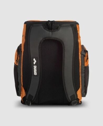 SPIKY III BACKPACK 45/ORANGE