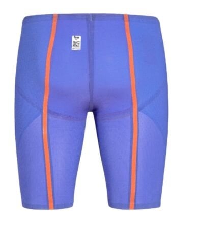 M POWERSKIN CARBON GLIDE JAMMER LE/FUTURE DUSK-COR