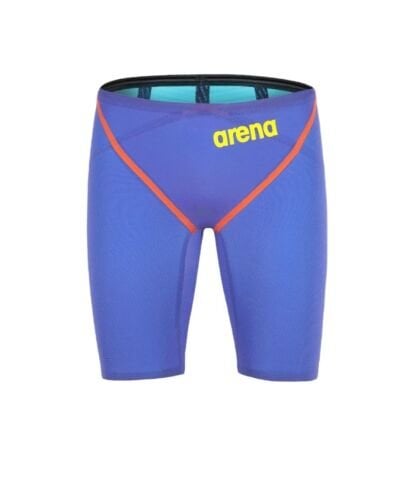 M POWERSKIN CARBON GLIDE JAMMER LE/FUTURE DUSK-COR