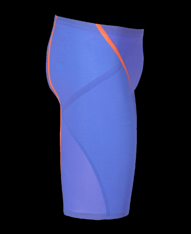 M POWERSKIN CARBON GLIDE JAMMER LE/FUTURE DUSK-COR