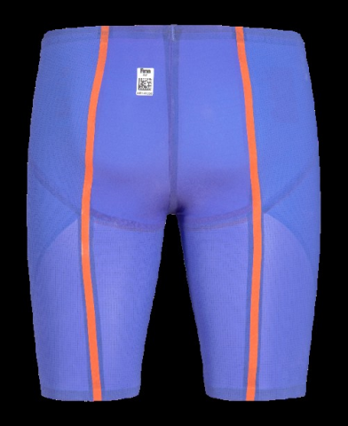 M POWERSKIN CARBON GLIDE JAMMER LE/FUTURE DUSK-COR