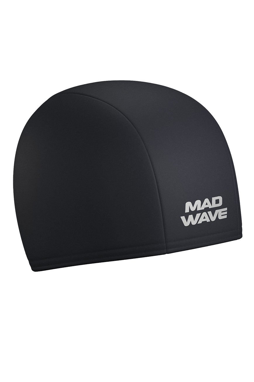 MADWAVE KUMAŞ BONE / POLY II