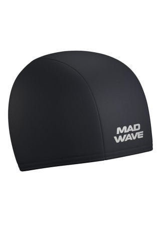 MADWAVE KUMAŞ BONE / POLY II